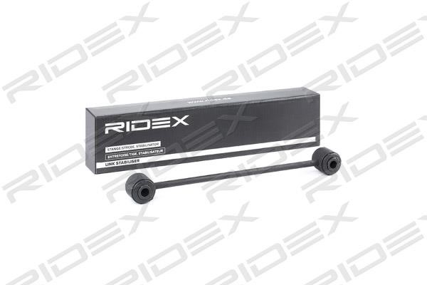 Ridex 3229S0608 Rod/Strut, stabiliser 3229S0608
