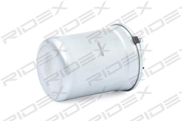 Buy Ridex 9F0129 – good price at EXIST.AE!