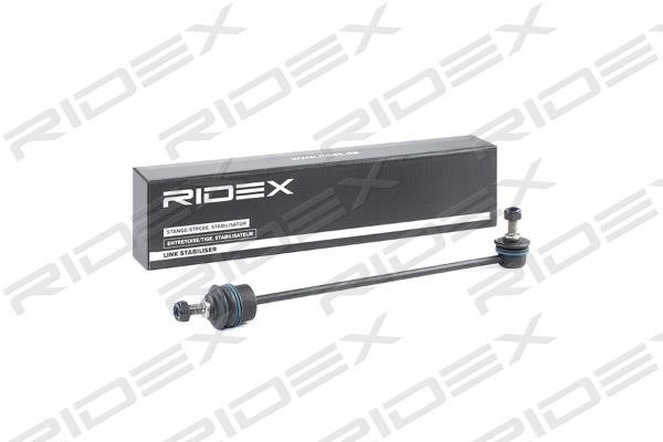 Ridex 3229S0516 Rod/Strut, stabiliser 3229S0516