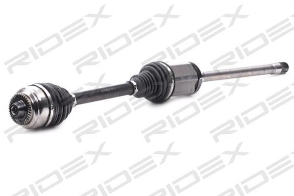 Buy Ridex 13D0328 – good price at EXIST.AE!