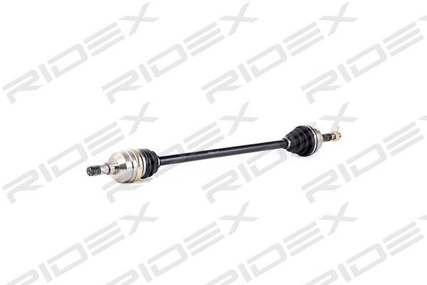 Buy Ridex 13D0209 – good price at EXIST.AE!