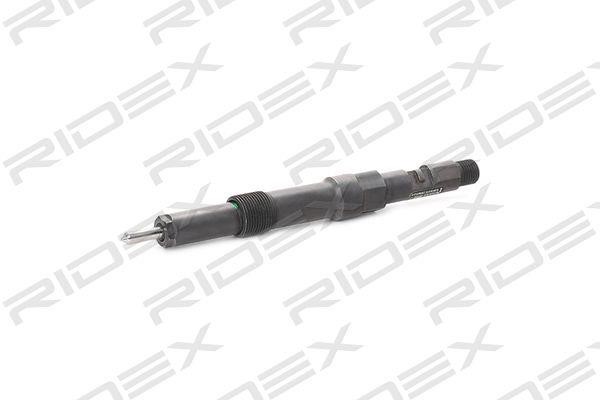 Ridex Injector Nozzle – price