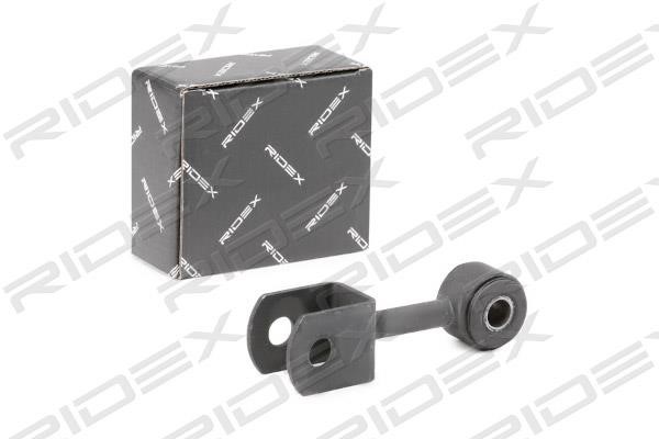 Ridex 3229S0351 Rod/Strut, stabiliser 3229S0351