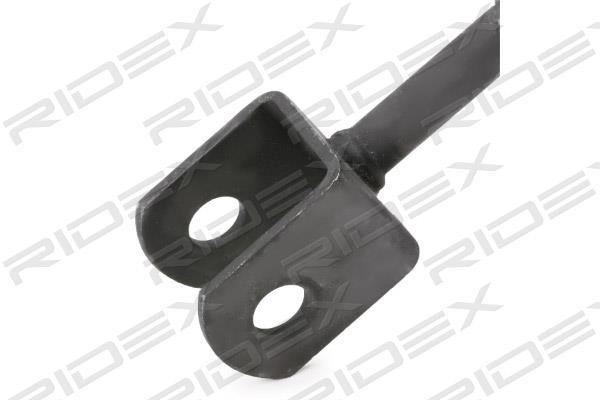 Buy Ridex 3229S0351 – good price at EXIST.AE!