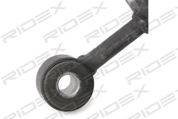 Rod&#x2F;Strut, stabiliser Ridex 3229S0351