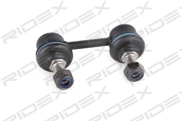 Buy Ridex 3229S0147 – good price at EXIST.AE!