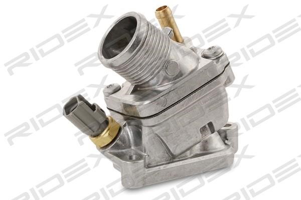 Buy Ridex 316T0229 at a low price in United Arab Emirates!