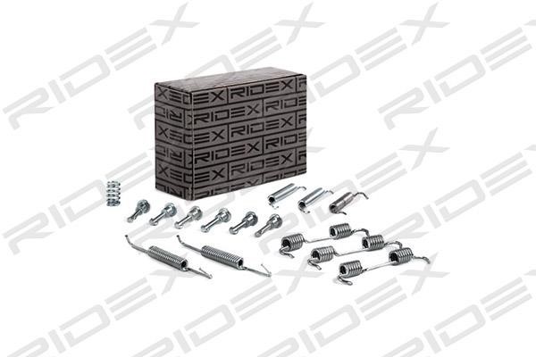 Buy Ridex 1337P0009 at a low price in United Arab Emirates!