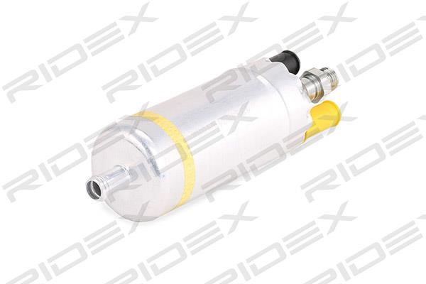 Buy Ridex 458F0176 at a low price in United Arab Emirates!