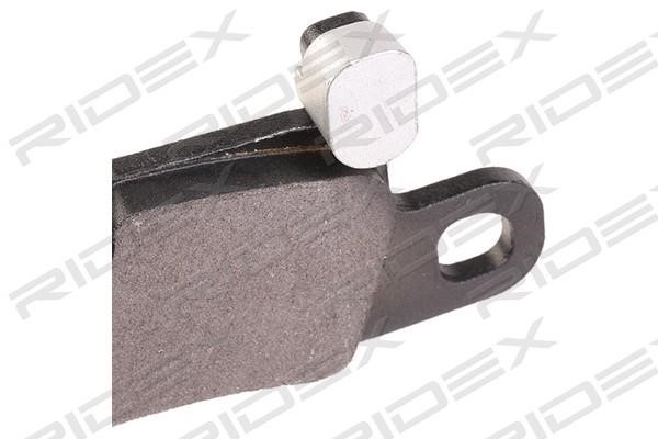 Buy Ridex 402B1218 – good price at EXIST.AE!