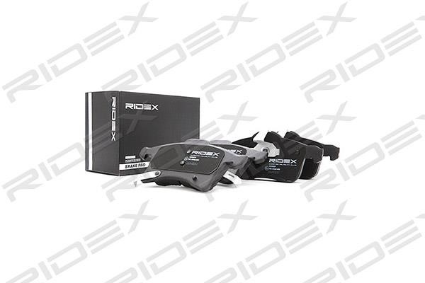 Buy Ridex 402B0007 at a low price in United Arab Emirates!