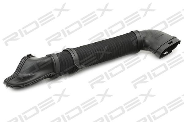 Buy Ridex 1591I0019 at a low price in United Arab Emirates!