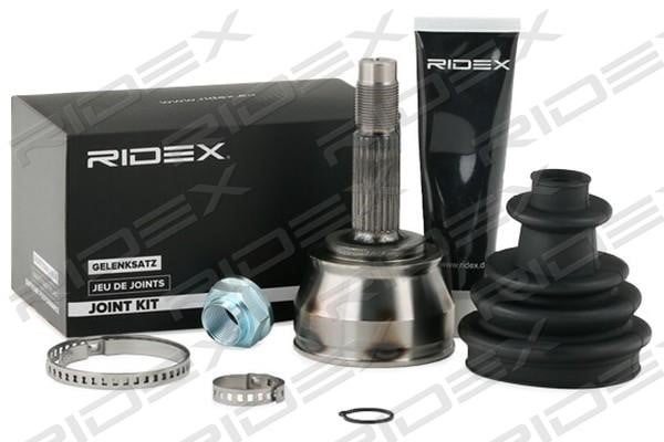 Ridex 5J0334 Joint kit, drive shaft 5J0334