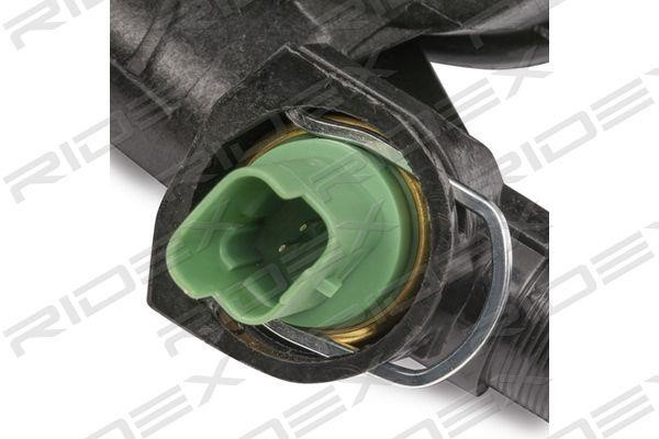 Buy Ridex 316T0124 at a low price in United Arab Emirates!