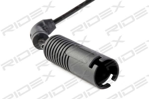 Buy Ridex 407W0039 – good price at EXIST.AE!