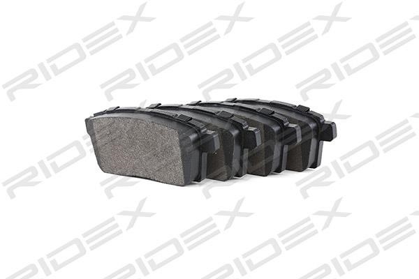 Buy Ridex 402B0636 at a low price in United Arab Emirates!