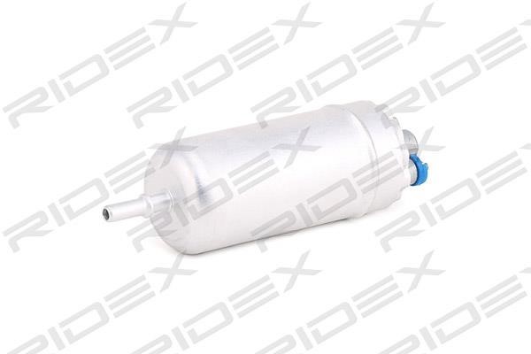 Buy Ridex 458F0156 at a low price in United Arab Emirates!