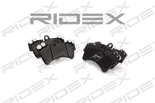 Buy Ridex 402B0156 at a low price in United Arab Emirates!