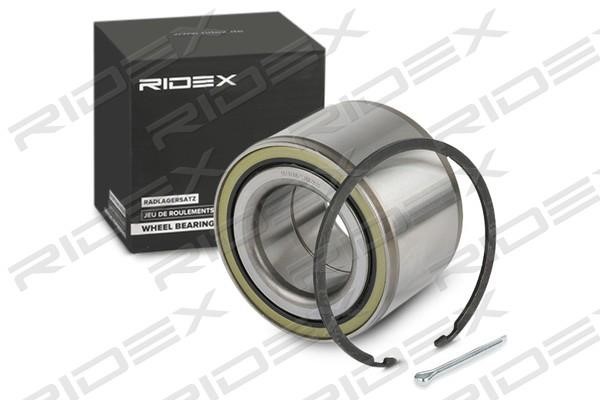 Ridex 654W0359 Wheel bearing kit 654W0359