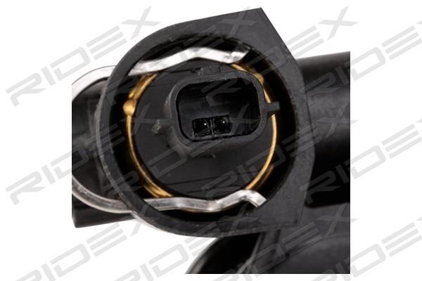 Buy Ridex 316T0243 – good price at EXIST.AE!