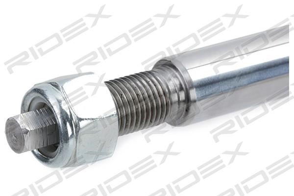 Buy Ridex 854S0646 – good price at EXIST.AE!