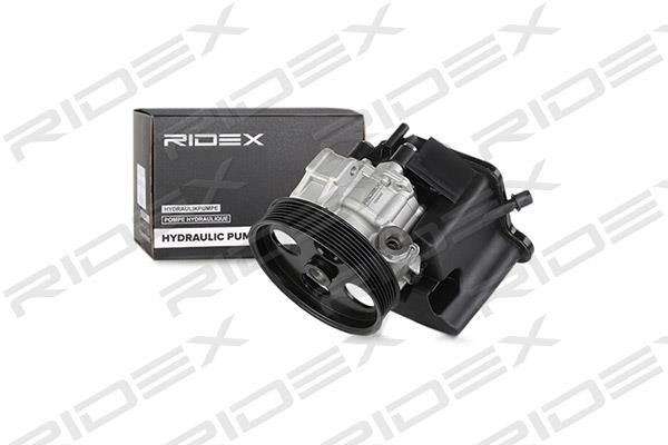 Buy Ridex 12H0046 at a low price in United Arab Emirates!