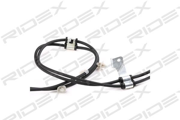 Buy Ridex 412W0625 – good price at EXIST.AE!