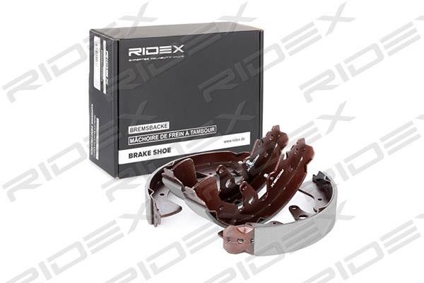 Buy Ridex 70B0213 at a low price in United Arab Emirates!