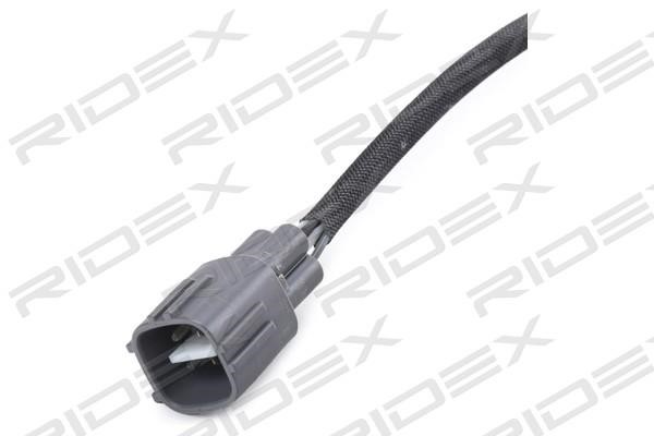 Buy Ridex 3922L0367 – good price at EXIST.AE!