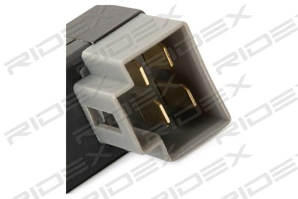 Ridex Brake light switch – price