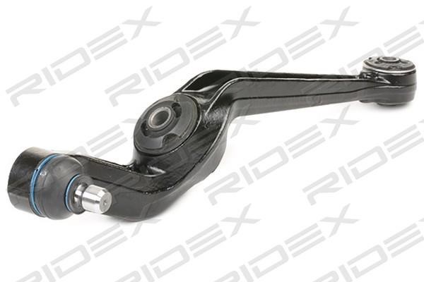 Buy Ridex 273C0300 at a low price in United Arab Emirates!