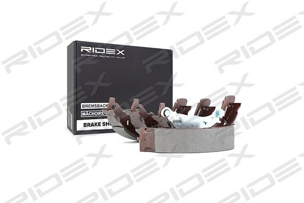 Buy Ridex 70B0153 at a low price in United Arab Emirates!