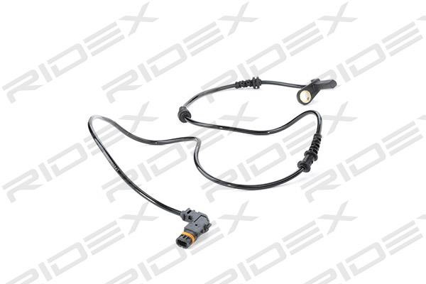 Buy Ridex 412W0106 – good price at EXIST.AE!