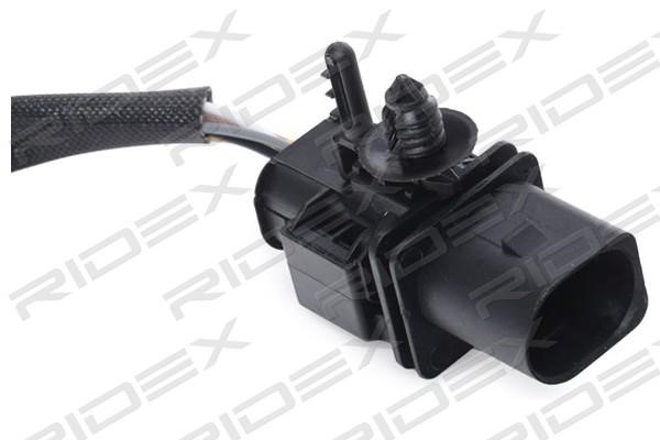 Buy Ridex 3922L0191 – good price at EXIST.AE!