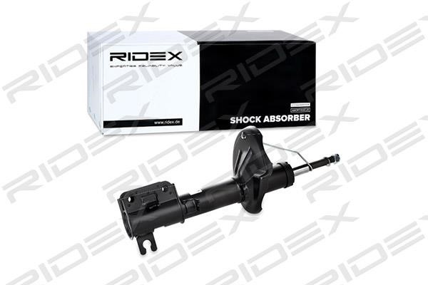 Buy Ridex 854S1399 – good price at EXIST.AE!