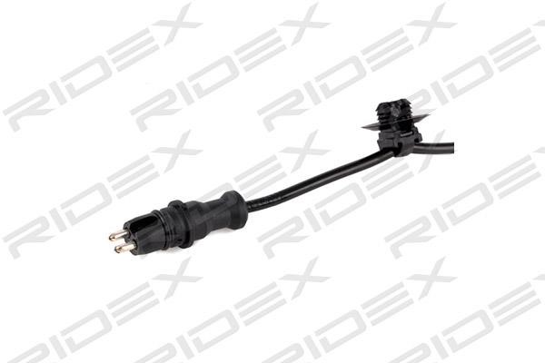 Buy Ridex 412W0175 – good price at EXIST.AE!