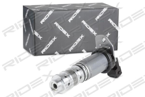 Ridex 3826C0029 Camshaft adjustment valve 3826C0029