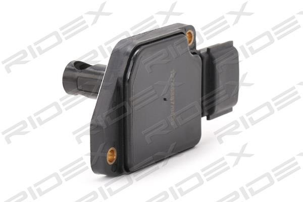 Buy Ridex 3926A0293 at a low price in United Arab Emirates!