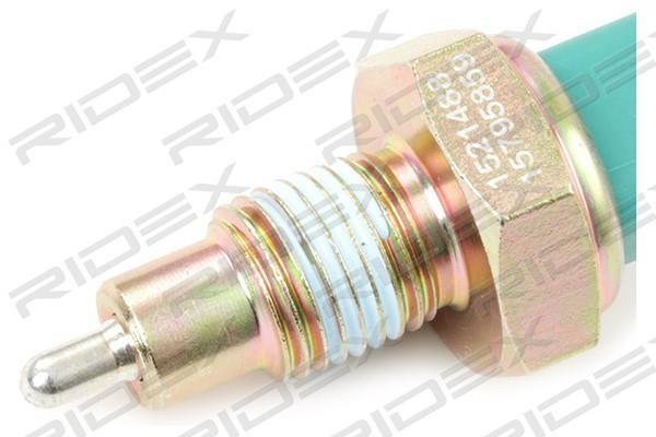 Ridex Reverse gear sensor – price