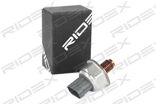 Ridex 3942S0015 Fuel pressure sensor 3942S0015