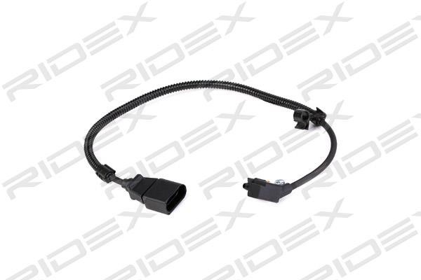 Crankshaft position sensor Ridex 833C0061