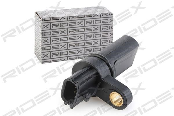 Ridex 3946S0071 Crankshaft position sensor 3946S0071