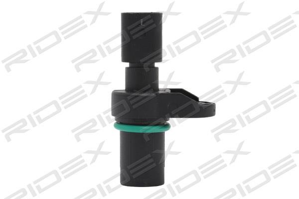 Buy Ridex 3946S0167 – good price at EXIST.AE!