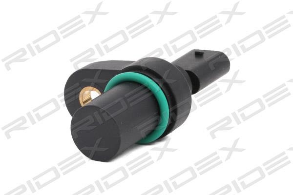Ridex Camshaft position sensor – price