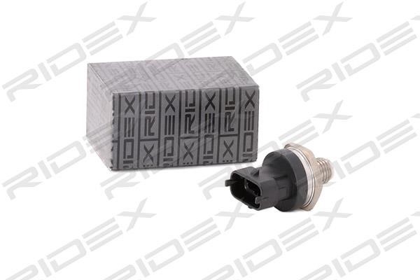 Ridex 3942S0009 Fuel pressure sensor 3942S0009