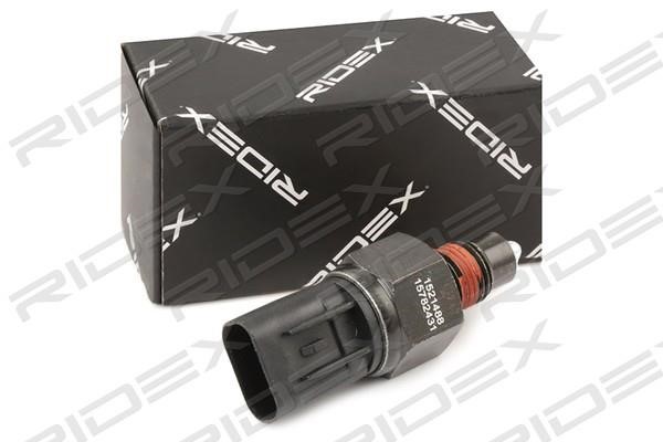 Ridex 807S0008 Reverse gear sensor 807S0008