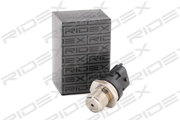 Ridex 3942S0018 Fuel pressure sensor 3942S0018