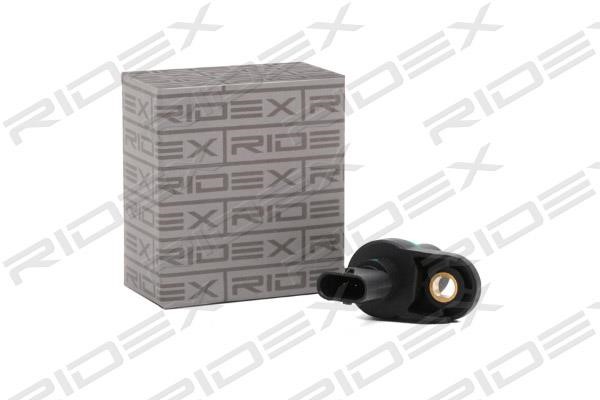Ridex 3946S0167 Camshaft position sensor 3946S0167