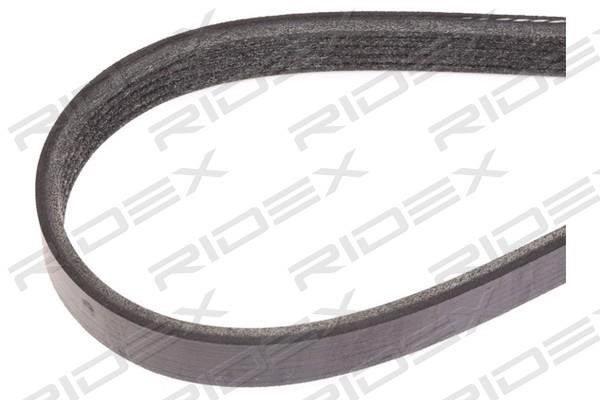 Buy Ridex 542R0523 at a low price in United Arab Emirates!