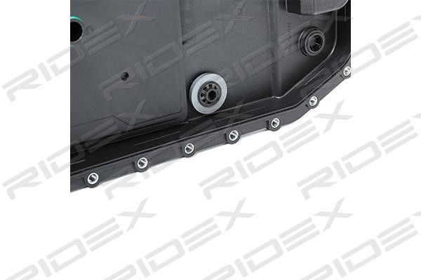 Buy Ridex 3105O0003 – good price at EXIST.AE!